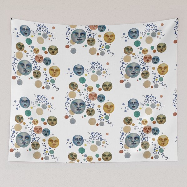 Item preview, Bubble Babies designed and sold by scofgrace.