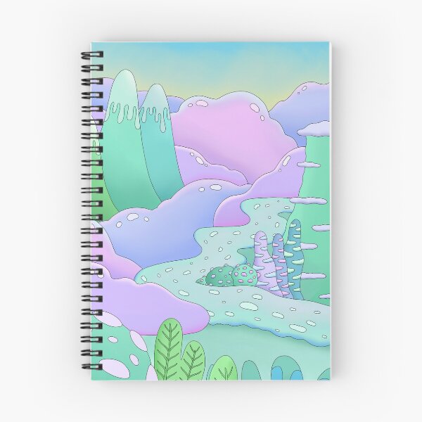 Item preview, The Trip keeps us alive designed and sold by AriIllustrates.
