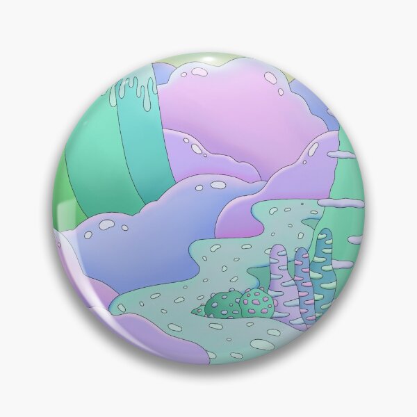 Item preview, The Trip keeps us alive designed and sold by AriIllustrates.