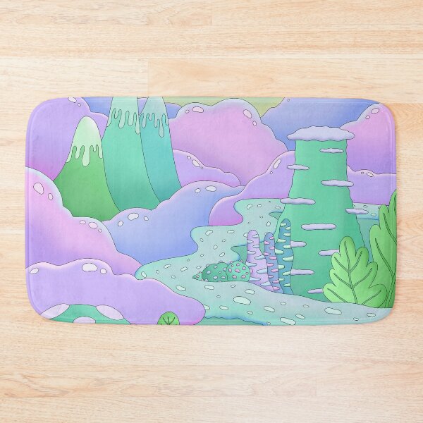 Item preview, The Trip keeps us alive designed and sold by AriIllustrates.