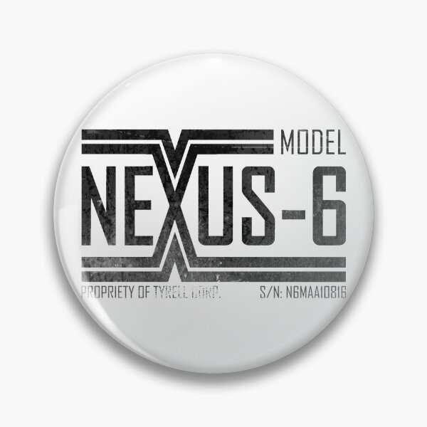 Artikelvorschau, Nexus-6 entworfen und verkauft von marlf.