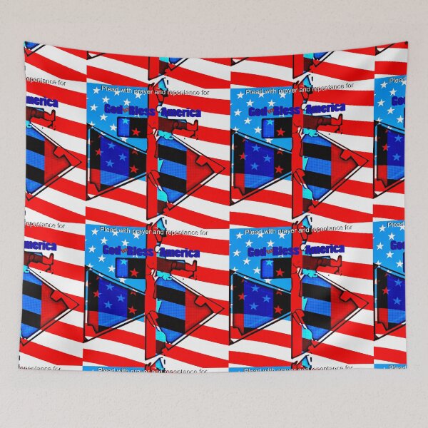 Item preview, Prayer & Repentance designed and sold by Vince Scaglione.