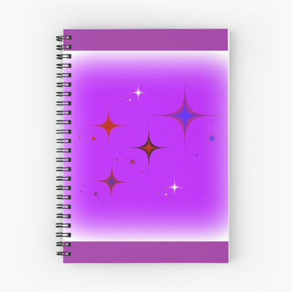 Item preview, Star Quartet designed and sold by merrychris.