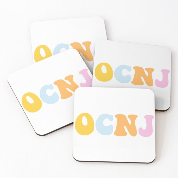 Item preview, OCNJ designed and sold by ec0naway.