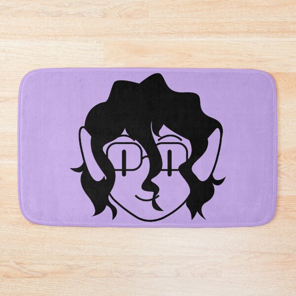 Item preview, Haunts of Loarne - Gilbert Icon designed and sold by Official ClauDesigns.