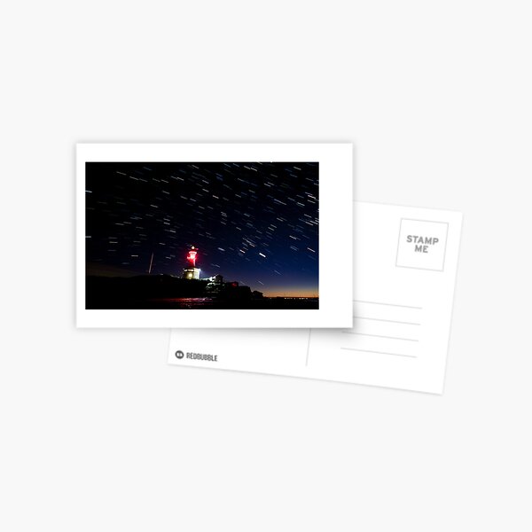 Item preview, Point Lonsdale Lighthouse designed and sold by STEViE VOiCE.