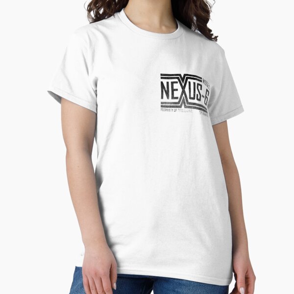 Item preview, Nexus-6 designed and sold by marlf.