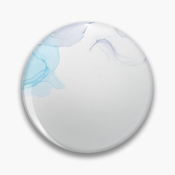 Item preview, water designed and sold by chuiyen.