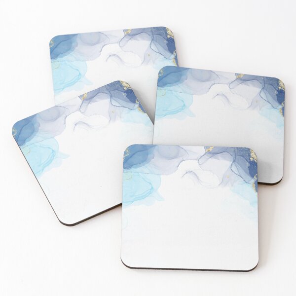 Item preview, water designed and sold by chuiyen.