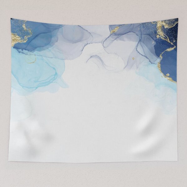 Item preview, water designed and sold by chuiyen.
