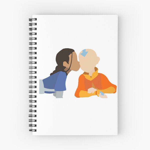Item preview, KATAANG designed and sold by jsmcdoodles.