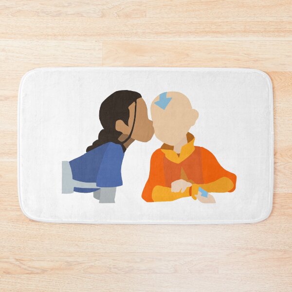 Item preview, KATAANG designed and sold by jsmcdoodles.