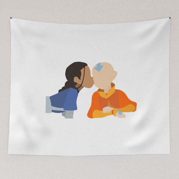 Item preview, KATAANG designed and sold by jsmcdoodles.