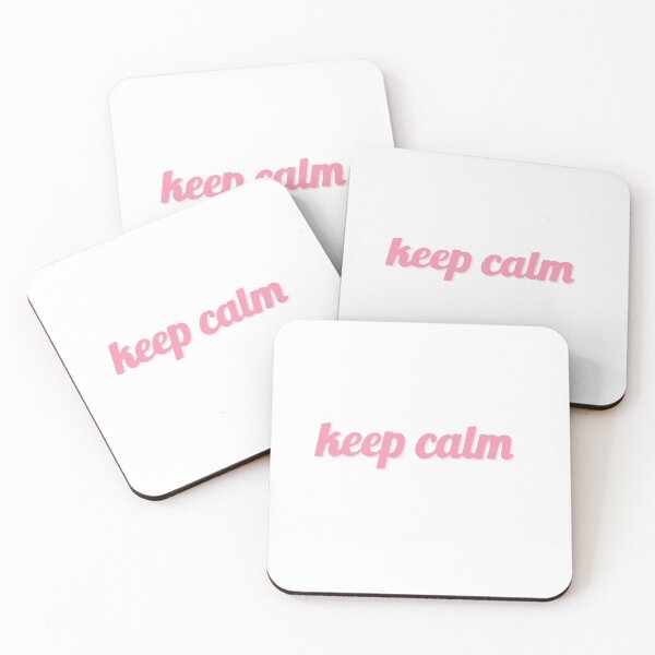 Item preview, Keep Calm designed and sold by Lizspiegs.