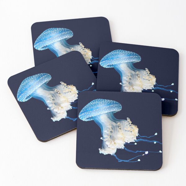Item preview, Jellyfish designed and sold by MaddiLoppnow.