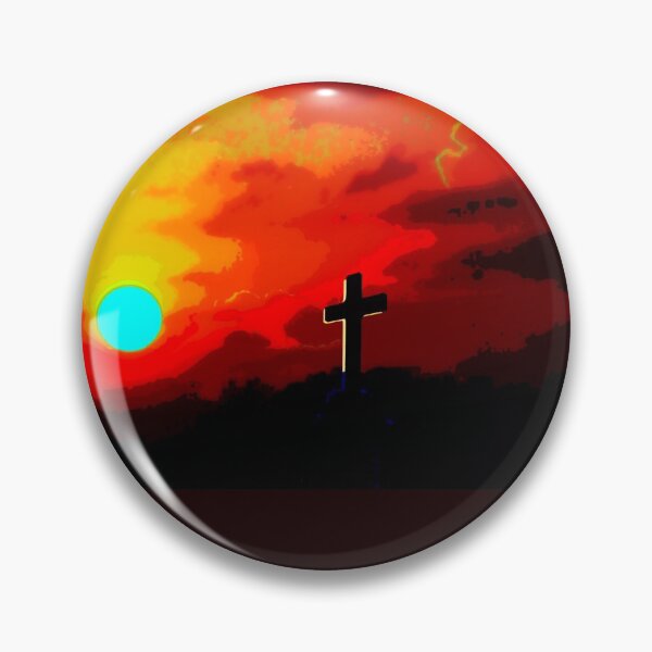 Item preview, The Reason Of Hope designed and sold by Vince Scaglione.
