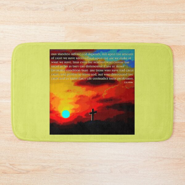 Item preview, The Reason Of Hope designed and sold by Vince Scaglione.