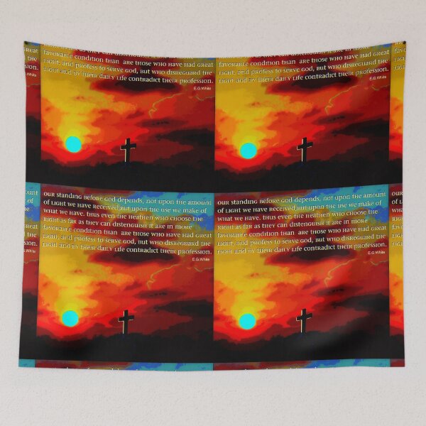 Item preview, The Reason Of Hope designed and sold by Vince Scaglione.