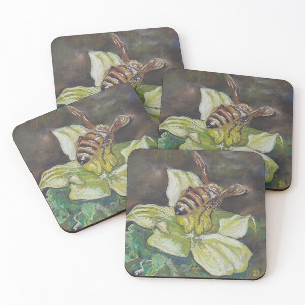 Item preview, From little things, big things grow designed and sold by Dianne  Ilka.