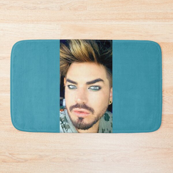 Aperçu de l'œuvre Perfection Adam Lambert créée et vendue par FierceSabrina87.