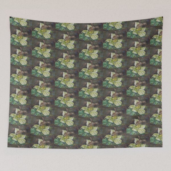 Item preview, From little things, big things grow designed and sold by Dianne  Ilka.