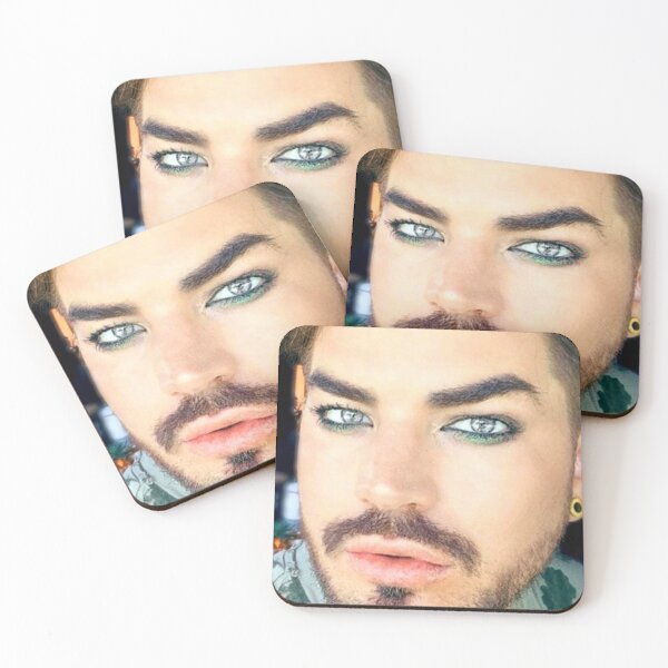Artikelvorschau, Perfektion Adam Lambert entworfen und verkauft von FierceSabrina87.