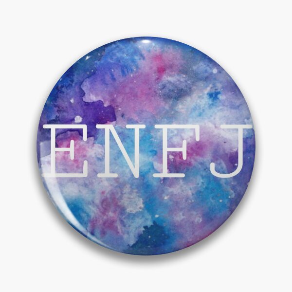 Item preview, Tipo de personalidad ENFJ designed and sold by taryn blakeley.