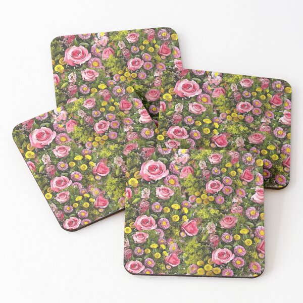 Item preview, Lovely  Beauty  designed and sold by CreativeMeaning.