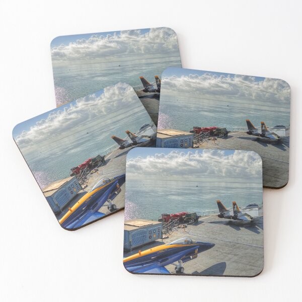 Item preview, Take Off Ready designed and sold by JohnDSmith.