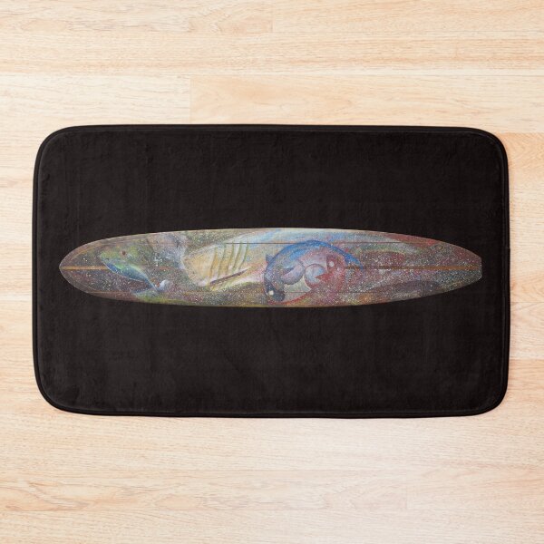Item preview, Namahoe designed and sold by devinoishi.