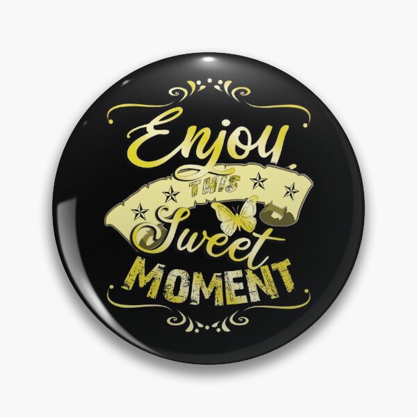 Artikelvorschau, Genießen Sie diesen süßen Moment, präsentieren Sie Geschenkidee für Mama und Papa, Geschenkidee für Jubiläum, Hochzeit, Muttertag, Vatertag, Abschlussfeier, Erntedankfest, Weihnachten & amp; Neujahrstag. entworfen und verkauft von KHRO.