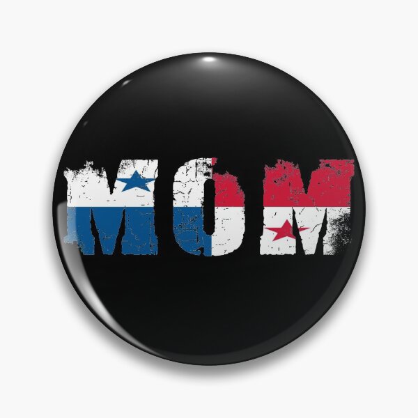 Item preview, Panama Mother's Day designed and sold by RiffXS.