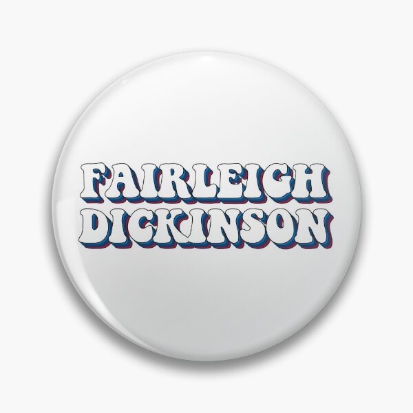 Item preview, fdu lettering designed and sold by Designed By Rachel.