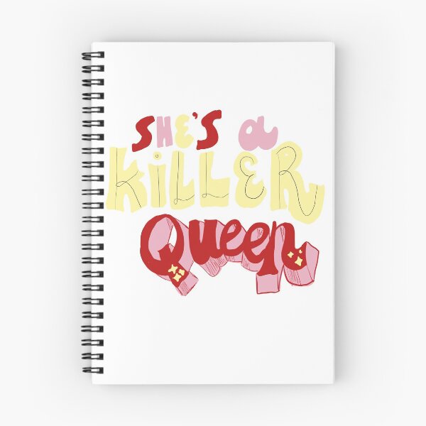Item preview, Copy of Copy of Princess designed and sold by alysonalyza.