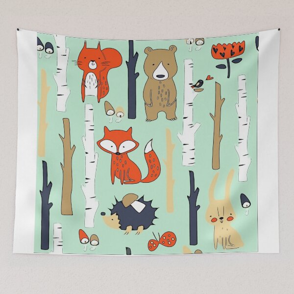 Item preview, Cool design designed and sold by Comicsart.