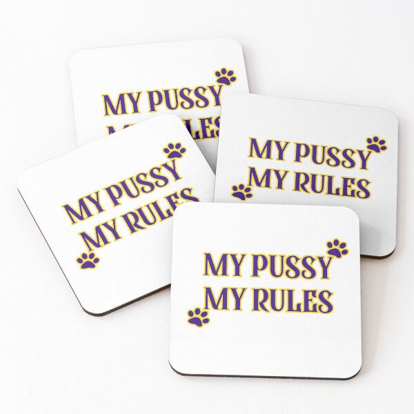 Item preview, icarly sam my rules, funny illustration  designed and sold by Amineharoni.