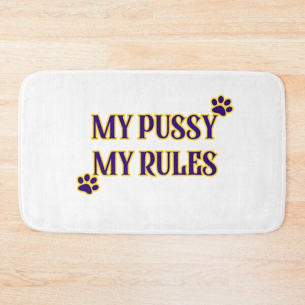 Item preview, icarly sam my rules, funny illustration  designed and sold by Amineharoni.