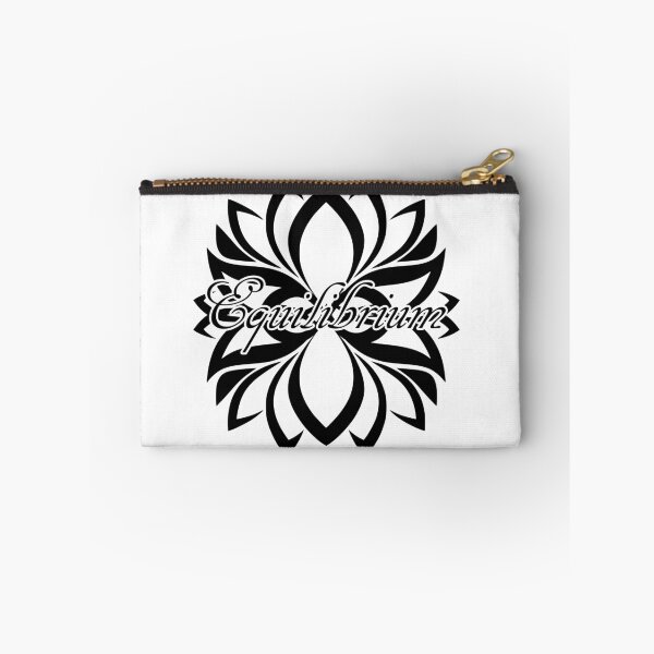 Item preview, Equilibrium designed and sold by Cdthernandez.