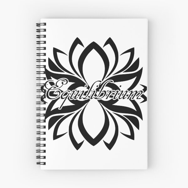 Item preview, Equilibrium designed and sold by Cdthernandez.