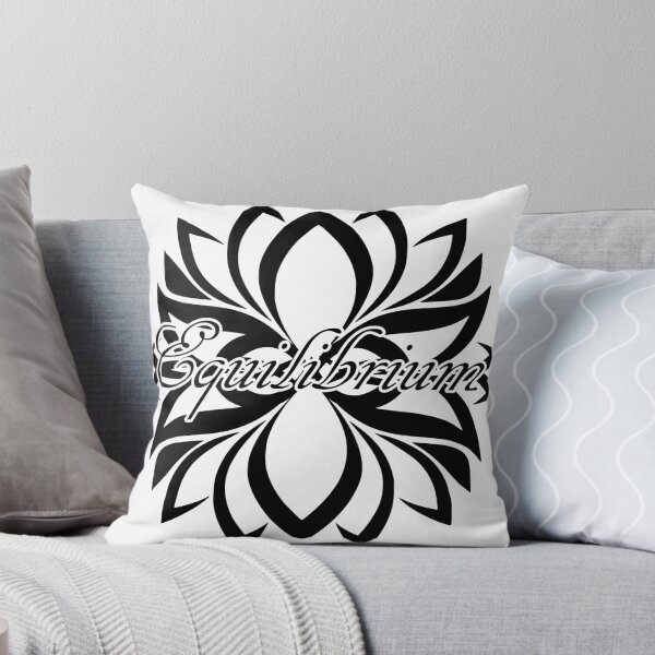Item preview, Equilibrium designed and sold by Cdthernandez.