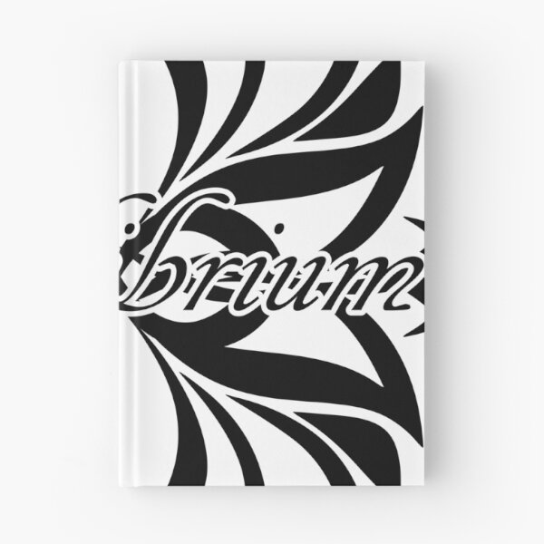 Item preview, Equilibrium designed and sold by Cdthernandez.