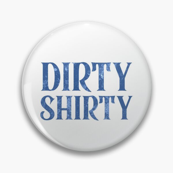 Artikelvorschau, Schmutzige Shirty, icarly Sam lustige Zitate entworfen und verkauft von Amineharoni.