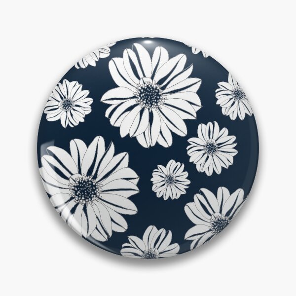 Item preview, White Dahlia Flowers designed and sold by Flower Magic .