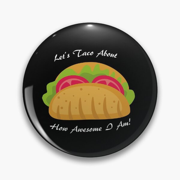 Item preview, Taco Time!  designed and sold by Julia2Julia.