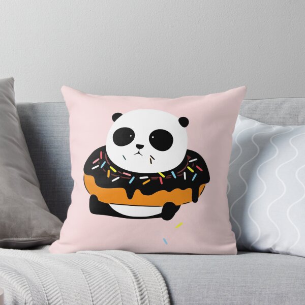 Item preview, Lindo panda designed and sold by Comicsart.