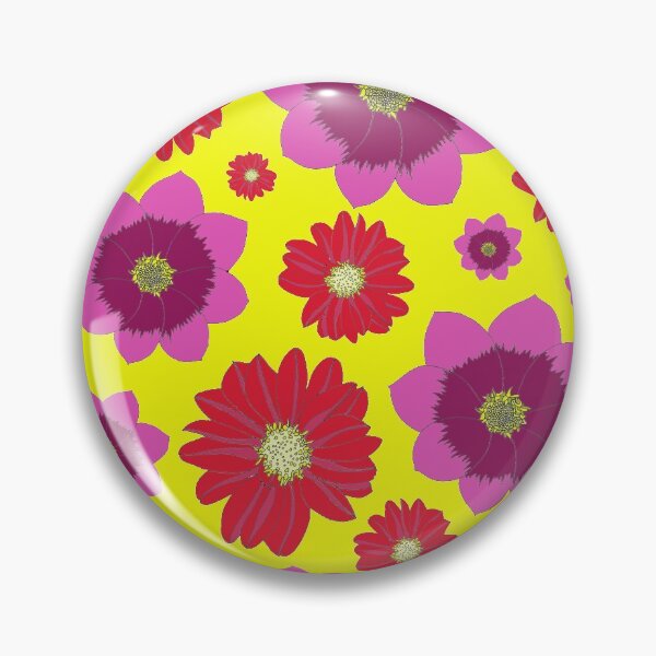 Item preview, Dahlia flowers designed and sold by Flower Magic .