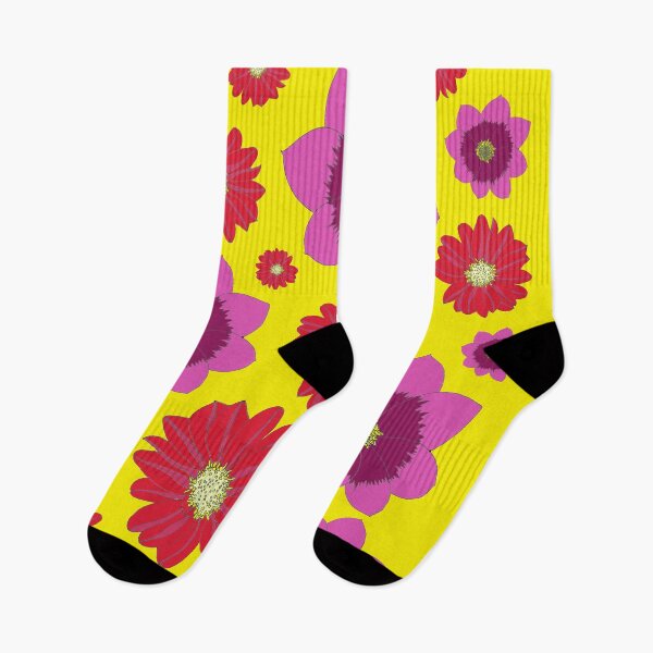 Item preview, Dahlia flowers designed and sold by Flower Magic .