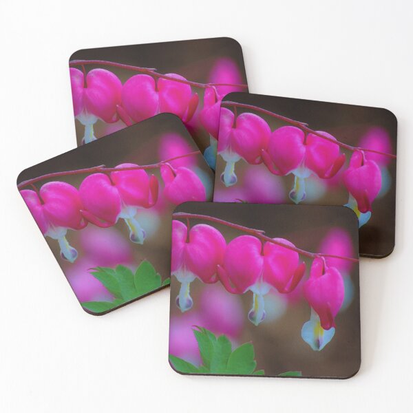 Item preview, Bleeding Hearts designed and sold by floofpictures.
