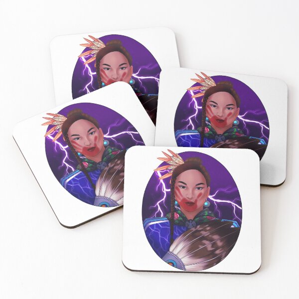 Item preview, Traditional Dancer designed and sold by SjSanderson.