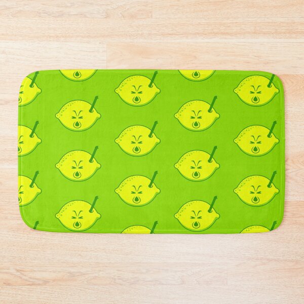Item preview, Go suck a lemon VRS2 designed and sold by vivendulies.